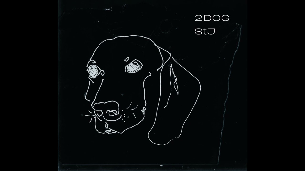 The Vespers Lie - StJ