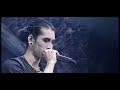NOCTURNAL BLOODLUST - 銃創 / Juso AT '15 AKASAKA BLITZ (DVD 2)