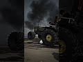 tractor ⚜️ Video
