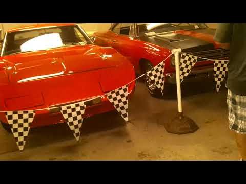 Beaver Falls Car Cruise (The Finale) (2023). - YouTube