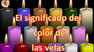 De significado perna colar