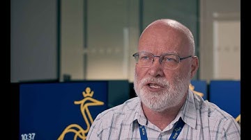 Discover BSc (Hons) Data and Analytical Science at ARU Peterborough