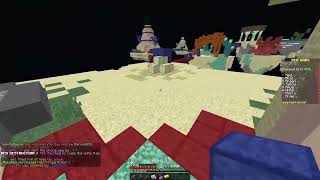 Full Bought Protection then 2v1ed Them. News