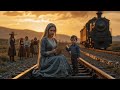 Heartbreaking Bride Story That Turned Into a Family’s Miracle #CryingBride#wildwestshowdown