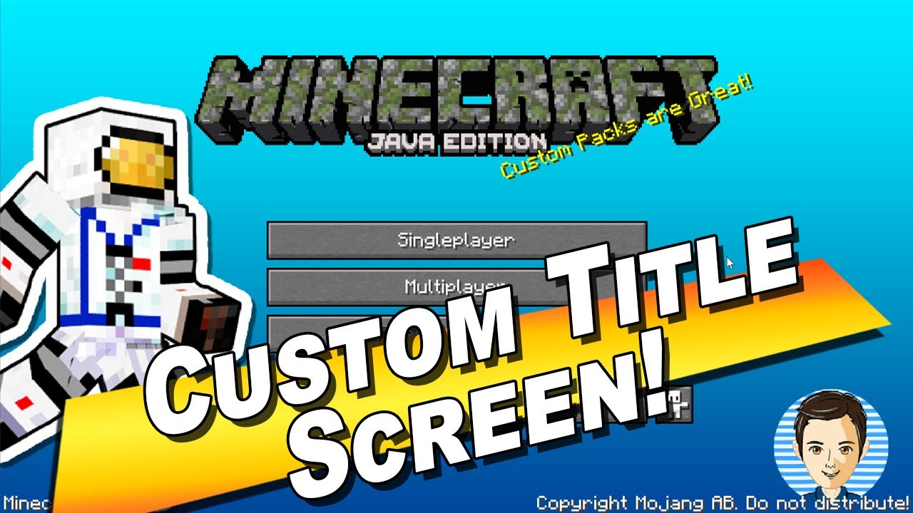 Tổng hợp 700 Minecraft menu background texture pack Những hình nền đẹp ...