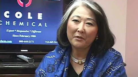 Donna Cole MSTR-Legacy Awards