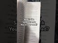 #booktok #booktubetbr #books #booktube #bookish