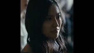 Aguni And Heiya Alice In Borderland What About The Plans We Made?