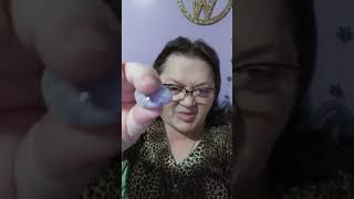 New To Crystals Crystal Recommendations