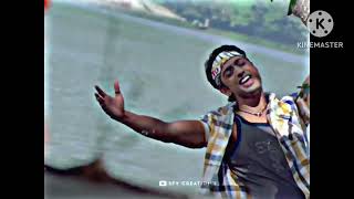 Jit Singer Bengal Song