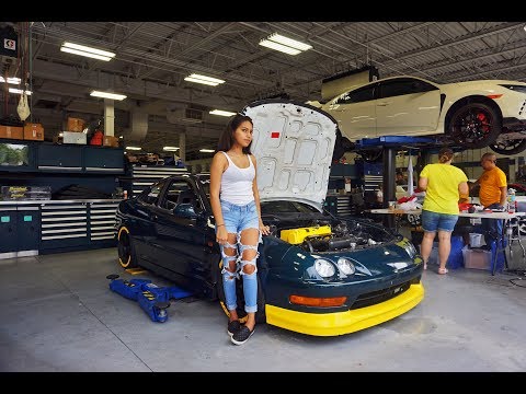 k24-integra-road-trip-to-the-acura-honda-classic-car-meet