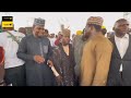 Former Hero Nuhu Abdullahi Mahmud Labarina 