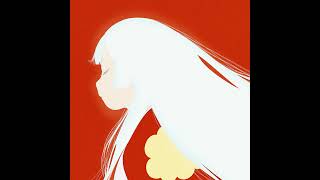 nothing - kensuke ushio - heike monogatari soundtrack