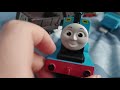 My Unboxing Video Of Tomy Trains Edward And The Troublesome Trucks My Unboxing Video Of Tomy Trains Edward And The Troublesome Trucks