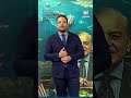 محمد بن زايد قرر يفتح أبواب جهـ ـنم على المنطقة وقـ ــ ـصف إيـ ـران Shorts Shorts 