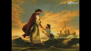 Download lagu Kau Berfirman - Welyar Kauntu | Lirik Lagu Rohani