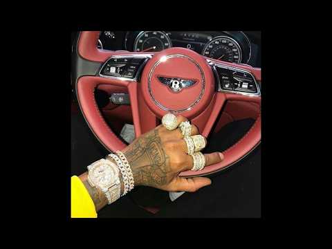 [FREE] Detroit Sample Type Beat - "Candy" | Melodic Type Beat
