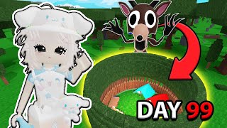 Download Lagu I Built The ULTIMATE AESTHETIC AND SAFEST BASE EVER in 99 nights in the forest! MP3 Download Lagu I Built The ULTIMATE AESTHETIC AND SAFEST BASE EVER in 99 nights in the forest! MP3
