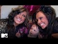 Best Of Teen Mom 2: Chelsea’s Most Memorable Moments | MTV