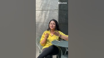 All Your Loans, One Easy EMI - RupeeQ Makes It Simple! 💳