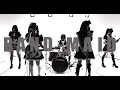 BAND-MAID / Thrill (スリル)  (Official Music Video)