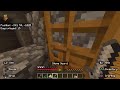 Minelive5