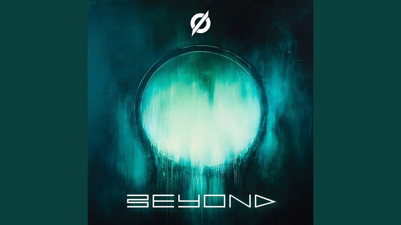 Guarda Echoes su YouTube Guarda Echoes su YouTube