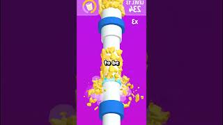 My Wife Texted, Works Crazy, I Might Crash At The Office.