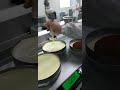 unifiller cake filling machine in China