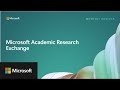 Future-Proofing Academic Research: Workflows, Secure Enclaves, and AI Computing with Terawe ManageX