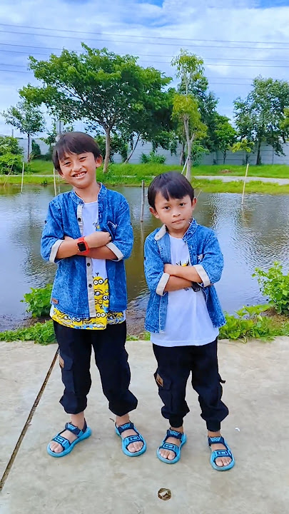 Dj anugerah terindah❤ | kk Visya with dd Erlan keren bgt😍 #shorts #fyp #soundviral #viralvideo