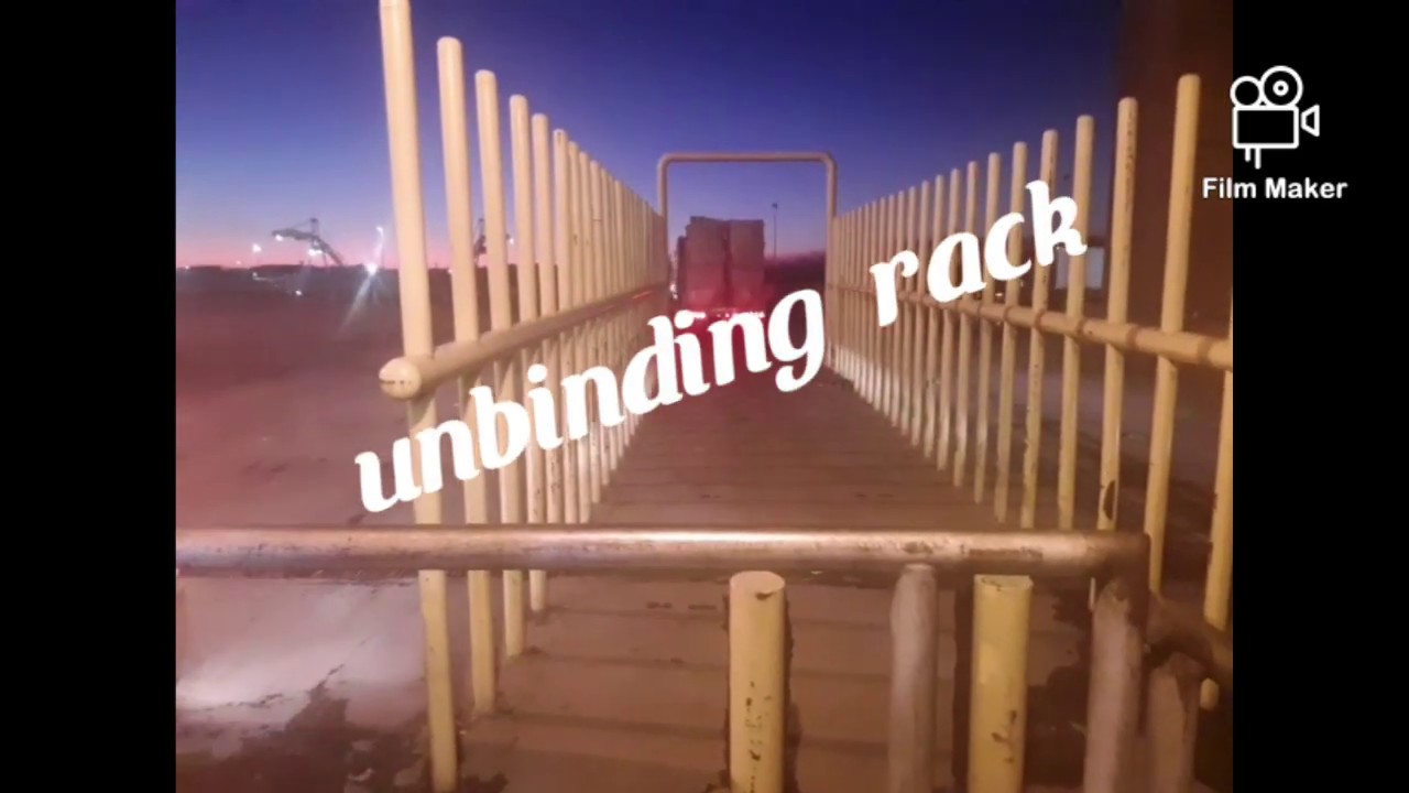 International Paper Valliant Oklahoma YouTube