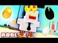 ANOTHER ROBLOX SIMULATOR GAME... | Roblox Egg Farm Simulator