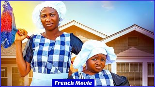 COLOURS OF TROUBLE - REVUE DU FILM NOLLYWOOD TENDANCE 2026