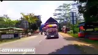Story wa 30 detik anjir ngakak