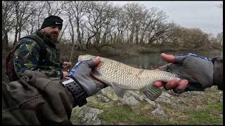 ЛОВЯ ЕДРИ ПРОЛЕТНИ РАСПЕРИ И КЕФАЛИ С РУМЪНЕЦА И НеЕНЧЕВ ! FISHING TIME WITH MY FRIEND FROM ROMANIA! Видео: ЛОВЯ ЕДРИ ПРОЛЕТНИ РАСПЕРИ И КЕФАЛИ С РУМЪНЕЦА И НеЕНЧЕВ ! FISHING TIME WITH MY FRIEND FROM ROMANIA!