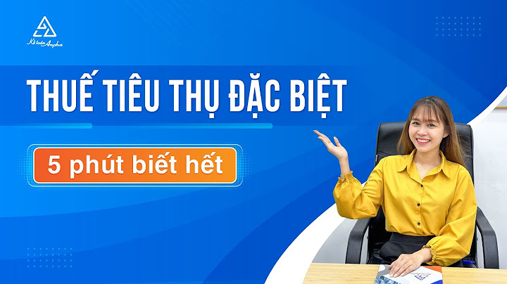 Hóa đơn thuế xxx có được kê khai không năm 2024