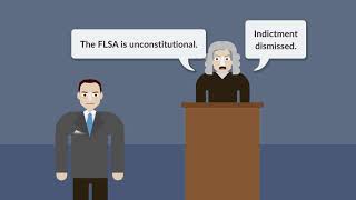 United States v.  Darby Summary | quimbee.com