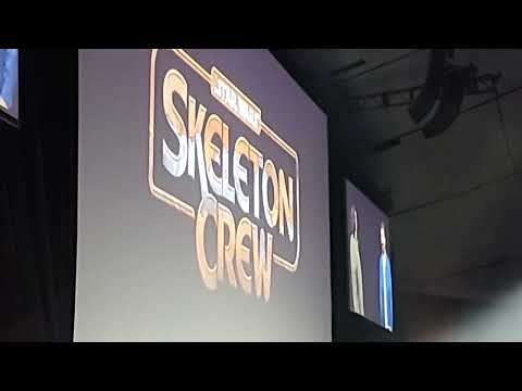 Star Wars Celebration