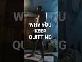 Why Breathing Matters More Than Effort #beginnerworkout #functionalfitness #martialarts #tabata