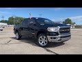 2022 Ram 1500 Muncie, Anderson, Fishers, Noblesville, IN Newcastle 2224100