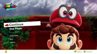 Yoo I actually learn Reverse bonk !!