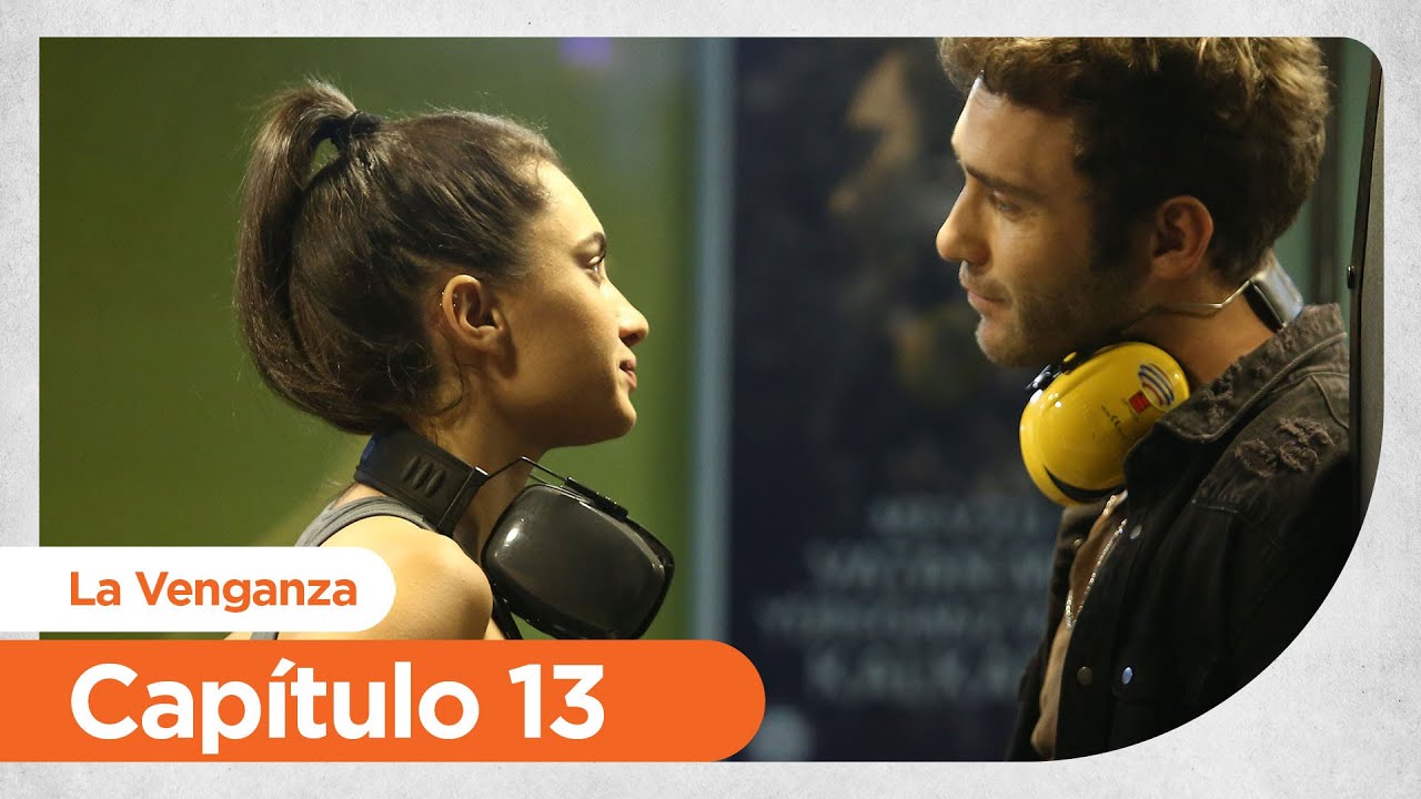 Las Reglas Para Mi Familia Serie Turca Cuantos Capitulos Tiene