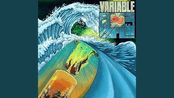 Fractal (Remastered)