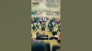 Story WA || Ebeg Banyumasan #shorts #shortvideo #storywa