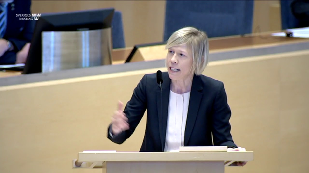 Jurij Dmitrijev och synen på historien av Maria Nilsson (L)