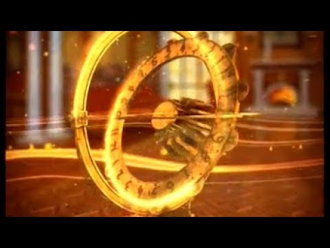 Стиральная машина.