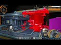 FOUNDRY Update 2: Galactic Commerce #20