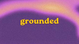 i feel grounded and emotionally stable | inner balance, regulation, calm energy (subliminal)