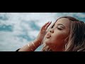 CHANTAL - MAHANTRA (Clip Officiel 2021)